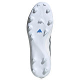 Copa Pure III League Fg/Mg Unisex Beyaz Futbol Krampon ID9051