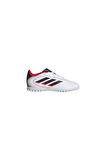 adidas Çocuk GOLETTO IX TF J  Halı Saha IH0103