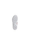 adidas Çocuk GOLETTO IX TF J  Halı Saha IH0103