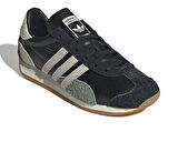 Adidas Country Og W Kadın Günlük Ayakkabı JI2869 Siyah