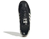 Adidas Country Og W Kadın Günlük Ayakkabı JI2869 Siyah