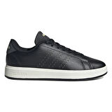 Advantage 2.0 Kadın Siyah Sneaker Ayakkabı JH6087
