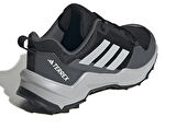 Adidas Terrex Ax4S K Çocuk Outdoor Ayakkabısı IH2874 Siyah