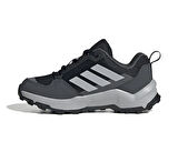 Adidas Terrex Ax4S K Çocuk Outdoor Ayakkabısı IH2874 Siyah