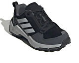 Adidas Terrex Ax4S K Çocuk Outdoor Ayakkabısı IH2874 Siyah
