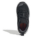 Adidas Terrex Ax4S K Çocuk Outdoor Ayakkabısı IH2874 Siyah