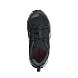 Adidas IH2874 Terrex Ax4S K Çocuk Outdoor Ayakkabı