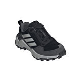 Adidas IH2874 Terrex Ax4S K Çocuk Outdoor Ayakkabı