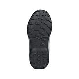 Adidas IH2874 Terrex Ax4S K Çocuk Outdoor Ayakkabı
