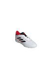 adidas Çocuk GOLETTO IX TF J  Halı Saha IH0103