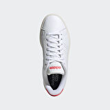 adidas Advantage 2.0 Kadın Sneaker Ayakkabı