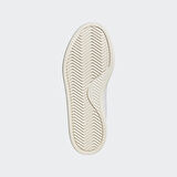 adidas Advantage 2.0 Kadın Sneaker Ayakkabı