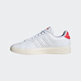 adidas Advantage 2.0 Kadın Sneaker Ayakkabı