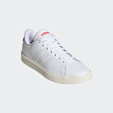adidas Advantage 2.0 Kadın Sneaker Ayakkabı