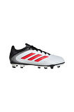 adidas Çocuk Krampon COPA PURE III CLUB FG/MG J IE1197