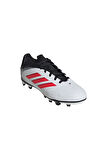 adidas Çocuk Krampon COPA PURE III CLUB FG/MG J IE1197