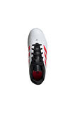adidas Çocuk Krampon COPA PURE III CLUB FG/MG J IE1197