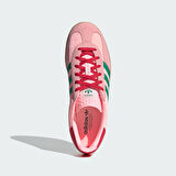 Adidas Kadın Günlük Spor Ayakkabı Gazelle Indoor W Jı2713