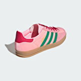 Adidas Kadın Günlük Spor Ayakkabı Gazelle Indoor W Jı2713