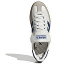 adidas Handball Spezial Erkek Günlük Ayakkabı JH5657 Bej