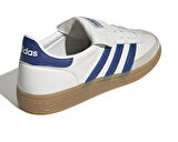 adidas Handball Spezial Erkek Günlük Ayakkabı JH5657 Bej