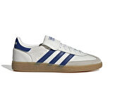 adidas Handball Spezial Erkek Günlük Ayakkabı JH5657 Bej
