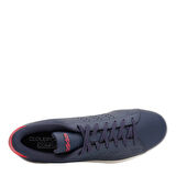adidas ADVANTAGE 2.0 Lacivert Erkek Sneaker Ayakkabı JI2212