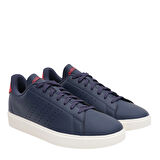 adidas ADVANTAGE 2.0 Lacivert Erkek Sneaker Ayakkabı JI2212