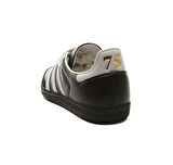 JP5282-E adidas Samba Og Erkek Spor Ayakkabı Siyah