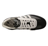 JP5282-E adidas Samba Og Erkek Spor Ayakkabı Siyah