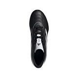 Adidas IH0083 Goletto IX TF Unisex Halı Saha Ayakkabısı