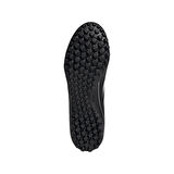 Adidas IH0083 Goletto IX TF Unisex Halı Saha Ayakkabısı