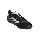 Adidas IH0083 Goletto IX TF Unisex Halı Saha Ayakkabısı