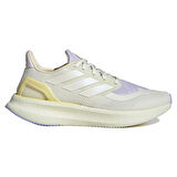 Pureboost 5 Packs Kadın Bej Koşu Ayakkabısı JH6658