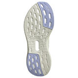 Pureboost 5 Packs Kadın Bej Koşu Ayakkabısı JH6658