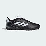 Adidas Goletto Ix Tf Erkek Halı Saha IH0083