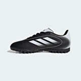 Adidas Goletto Ix Tf Erkek Halı Saha IH0083