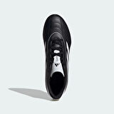 Adidas Goletto Ix Tf Erkek Halı Saha IH0083