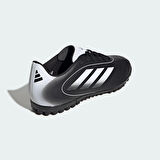 Adidas Goletto Ix Tf Erkek Halı Saha IH0083