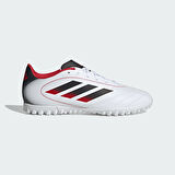 adidas IH0084 GOLETTO IX TF Erkek Halısaha