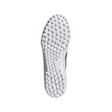 Adidas IH0084 Goletto Ix Tf Unisex Halı Saha Ayakkabısı