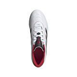 Adidas IH0084 Goletto Ix Tf Unisex Halı Saha Ayakkabısı