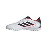 Adidas IH0084 Goletto IX TF Unisex Halı Saha Ayakkabısı