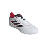Adidas IH0084 Goletto IX TF Unisex Halı Saha Ayakkabısı