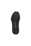adidas Erkek Outdoor Bot Terrex AX4 IH1130