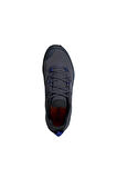 adidas Erkek Outdoor Bot Terrex AX4 IH1130