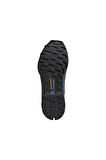 adidas Erkek Outdoor Bot Terrex AX4 IH1130