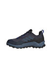 adidas Erkek Outdoor Bot Terrex AX4 IH1130