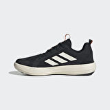 adidas JI3499 TERREX BOAT LACE CLIMACOOL Erkek Outdoor-Bot