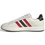 adidas GRAND COURT 2.0 Beyaz Erkek Spor Ayakkabı JH8686
